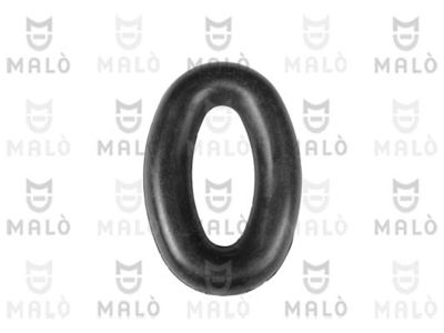 ударен тампон, гърне AKRON-MALÒ 270471