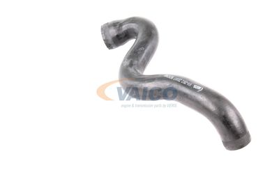 LADELUFTSCHLAUCH VAICO V102912 20