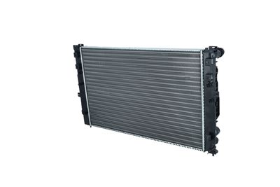 KüHLER MOTORKüHLUNG NRF 519504A 29