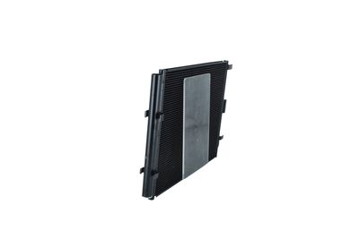 CONDENSATOR CLIMATIZARE NRF 350230 19