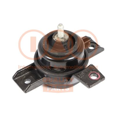 Подвеска, двигатель IAP QUALITY PARTS 138-07385 для KIA SORENTO