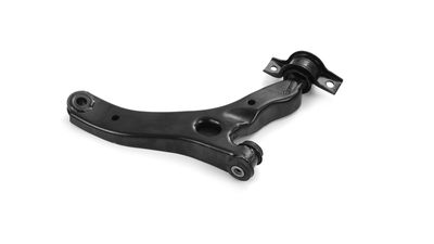 LENKER RADAUFHäNGUNG SKF VKDS324006 8