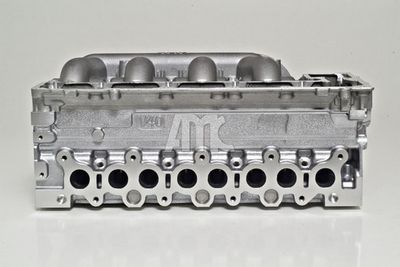 ZYLINDERKOPF AMC 908599K 8