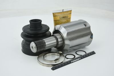 SET ARTICULATIE PLANETARA FEBEST 2211SORMTLH 47