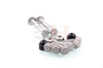 SET MONTARE AMORTIZOR GH GH384702 50