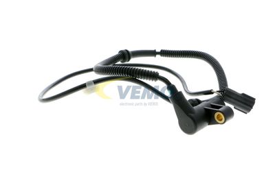 SENSOR RADDREHZAHL VEMO V53720032 58
