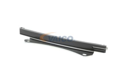 GHIDAJE LANT DISTRIBUTIE VAICO V401964 15