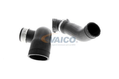 LADELUFTSCHLAUCH VAICO V201612 17