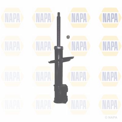 Shock Absorber NAPA NSA1011