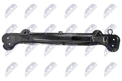 RAMA SUSTINERE/SUPORT AGREGATE NTY ZRZPE013 1