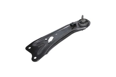 BRAT SUSPENSIE ROATA Kavo Parts SCA10132 25