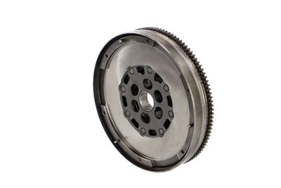 VOLANTA REMANTE 009001000044R 38