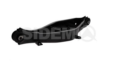 BRAT SUSPENSIE ROATA SIDEM 3252 13