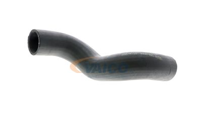 LADELUFTSCHLAUCH VAICO V480065 37