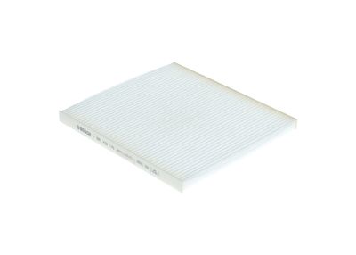 FILTER INNENRAUMLUFT BOSCH 1987432170 26