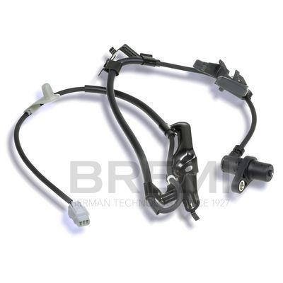 датчик, обороти на колелото BREMI 51079