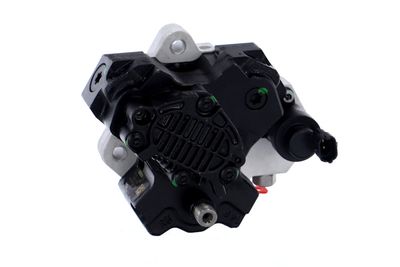 POMPA DE INALTA PRESIUNE REMANTE 002002000208R 27