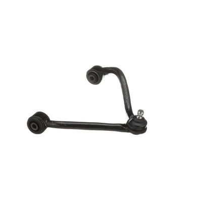 LENKER RADAUFHäNGUNG DELPHI TC3191 35