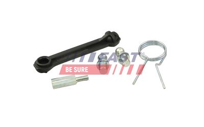 SFERA DE CUPLARE MANETA SCHIMBATOR VITEZE