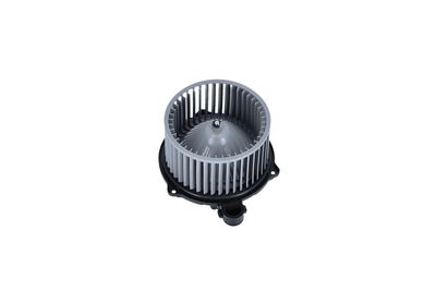 VENTILATOR HABITACLU NRF 34470 24