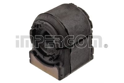 Zawieszenie, stabilizator ORIGINAL IMPERIUM 700146