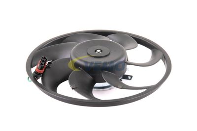 VENTILATOR RADIATOR VEMO V40011050 58