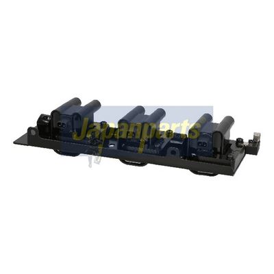 запалителна бобина JAPANPARTS BO-K05