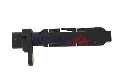 SENZOR IMPULSURI ARBORE COTIT BOGAP A6115177 1