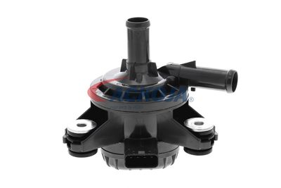 POMPA APA SUPLIMENTAR ACKOJA A70160001 12