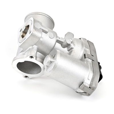 AGR-VENTIL DELPHI EG1041012B1 14