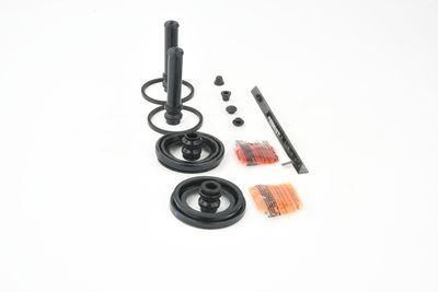 SET REPARATIE ETRIER FEBEST 0175GRJ120R 38