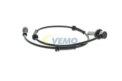SENSOR RADDREHZAHL VEMO V48720109 39