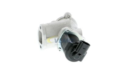 SUPAPA EGR VEMO V40630016 47