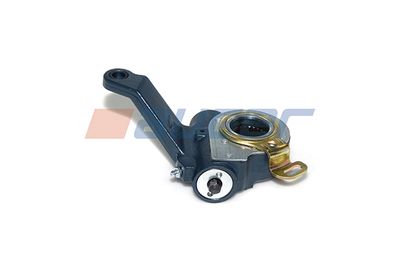 Система тяг и рычагов, тормозная система AUGER 57882