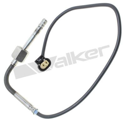 датчик, температура на изгорелите газове WALKER PRODUCTS 273-20051