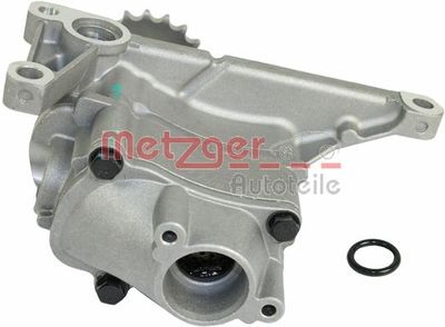 POMPA ULEI METZGER AUTOTEILE 8000021 1