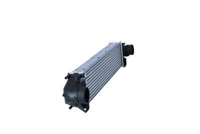 INTERCOOLER COMPRESOR NRF 30394 37