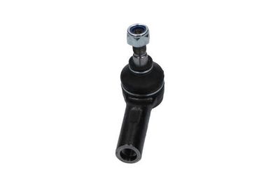 CAP DE BARA Kavo Parts STE9011 11