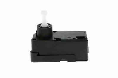 ELEMENT REGLARE REGLARE FARURI VEMO V40770016 7