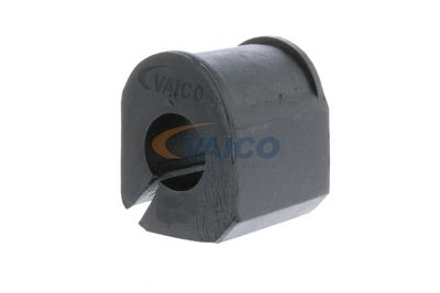 BUCSA BARA STABILIZATOARE VAICO V469618 16