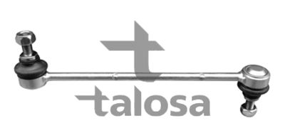 STANGE/STREBE STABILISATOR