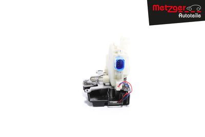 INCUIETOARE USA METZGER AUTOTEILE 2314440 12