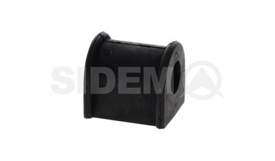 BUCSA BARA STABILIZATOARE SIDEM 889900 10