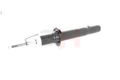 AMORTIZOR GH GH333027 7