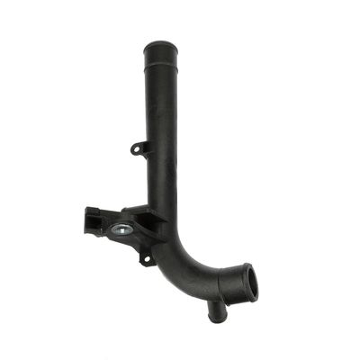 KüHLMITTELROHRLEITUNG GATES 022812 66