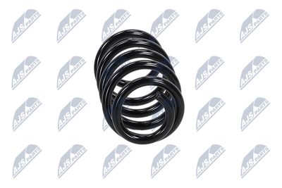 ARC SPIRAL NTY ASZAU031 33