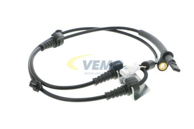 SENZOR TURATIE ROATA VEMO V64720026 54