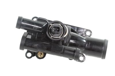 THERMOSTAT KüHLMITTEL METZGER AUTOTEILE 4006497 3