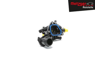 TERMOSTAT LICHID RACIRE METZGER AUTOTEILE 4006290 39