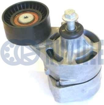 INTINZATOR CUREA CUREA DISTRIBUTIE